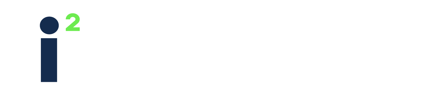 I Squared Community Development Consulting Inc