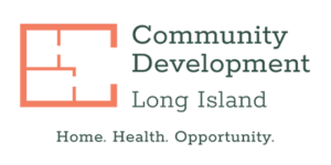 CDC of Long Island