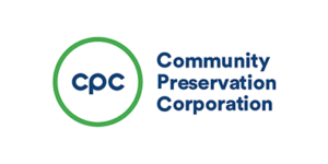 Community Preservation Corporation