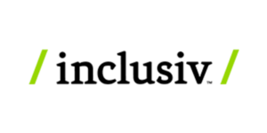 inclusiv