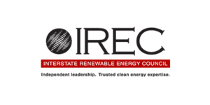 Interstate Renewable Energy Council