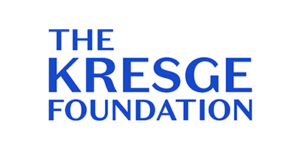 The Kresge Foundation