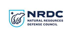 Natural Resources Defense Council