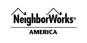 NeighborWorks America