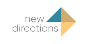 New Directions Housing Corporation