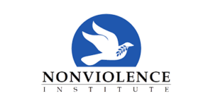 Institute for the Study and Practice of Nonviolence