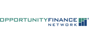 Opportunity Finance Network